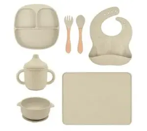 Silicon-Dinnet-Set-Beige-2-300x267.webp
