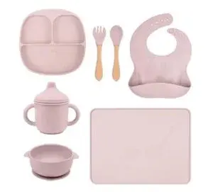 Silicon-Dinnet-Set-Pink-2-300x271.webp