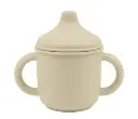 Silicon-Dinnet-Set-Beige-4-300x260.webp