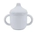 Silicon-Dinnet-Set-Blue-4-300x261.webp