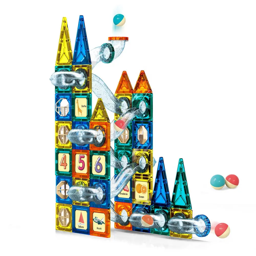 Magnetic Building Blocks General 2.webp