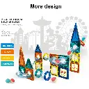 Magnetic Building Blocks General 1.webp