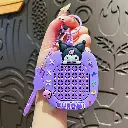 Kuromi-Purple2.webp