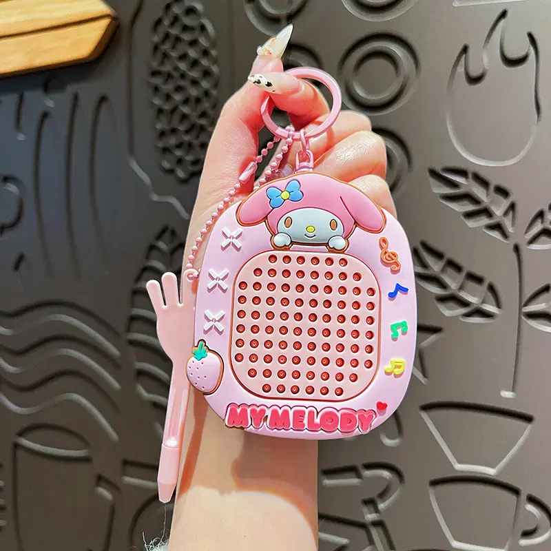 MyMelody-Pink.webp