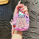 Hello Kitty-Pink.webp