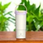 Tumbler-650ml-Cream-White-150x150.webp