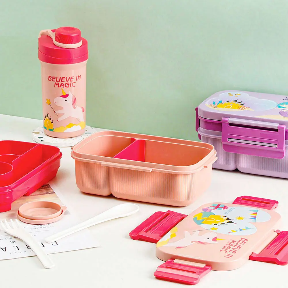 Lunch Box Set - Printed 11.webp