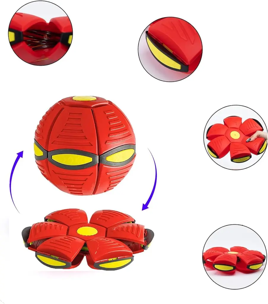 Red-2.webp