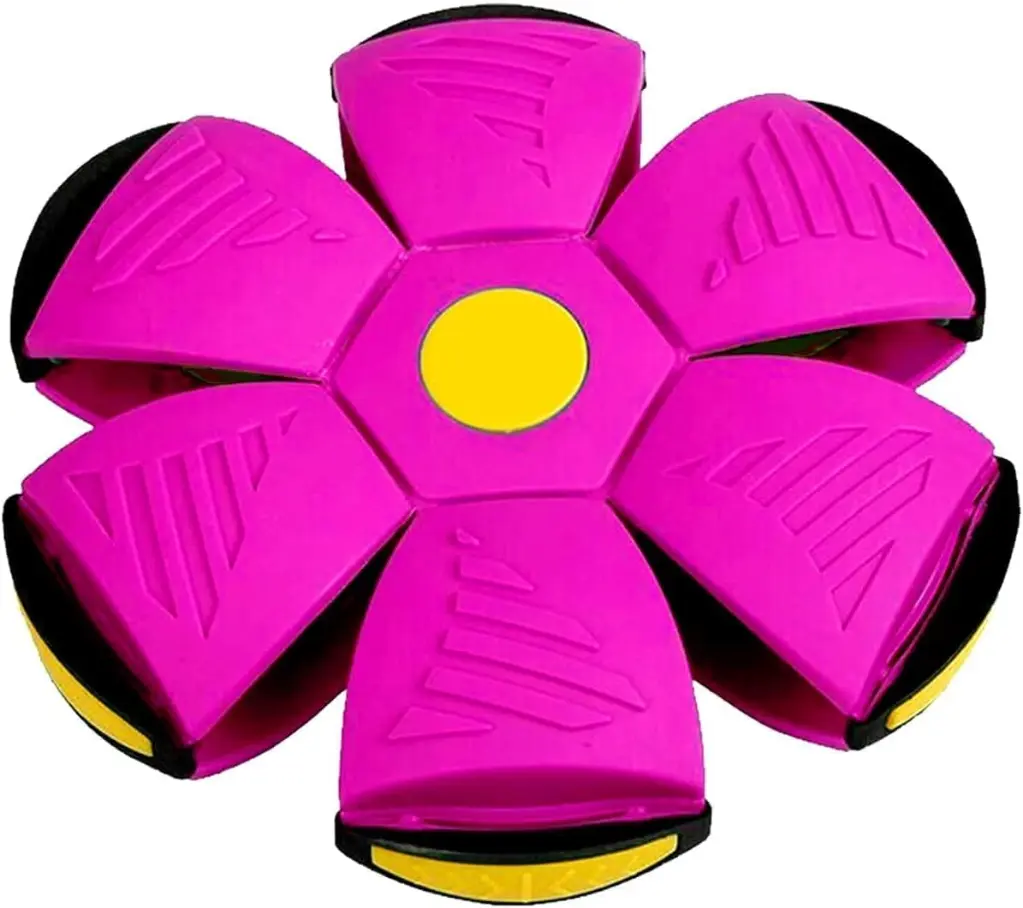 Pink-1.webp