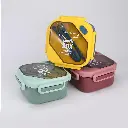 Lunch Box Set - Display 2.webp