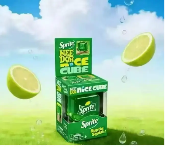 SPRITE2.webp