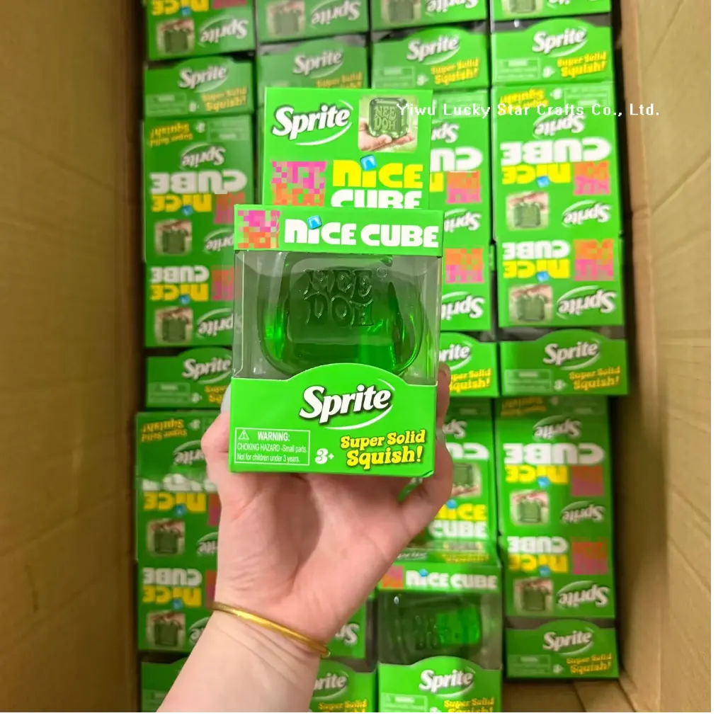Sprite.webp