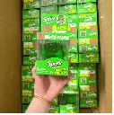 Sprite.webp