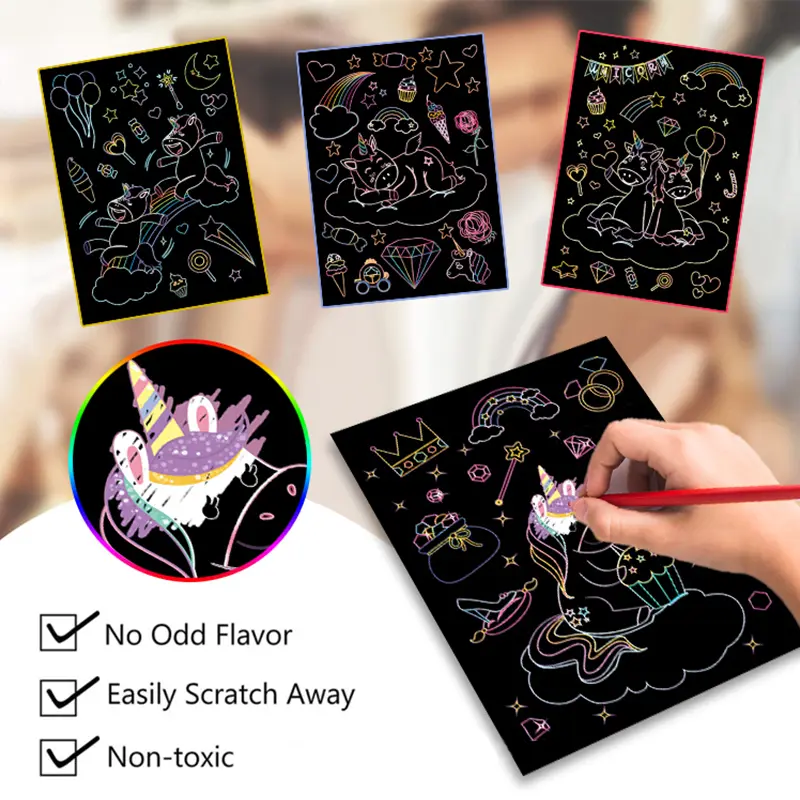 Scratching Art Cards 3.webp