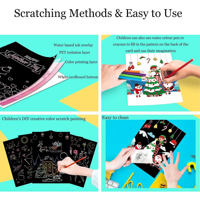 Scratching Art Cards 1.webp