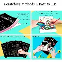 Scratching Art Cards 1.webp