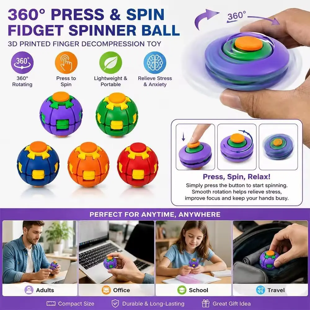 Fidget Ball Generic 3.webp