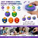 Fidget Ball Generic 3.webp