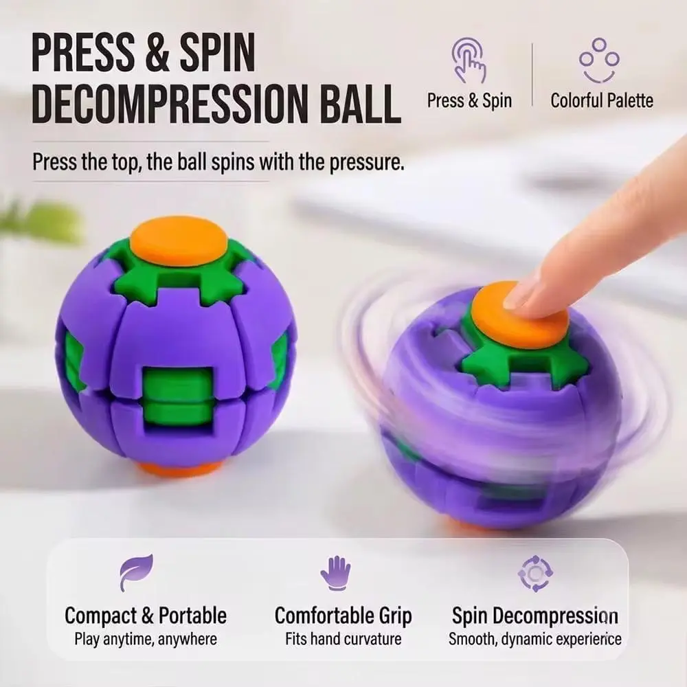 Fidget Ball Generic 5.webp