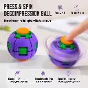 Fidget Ball Generic 5.webp