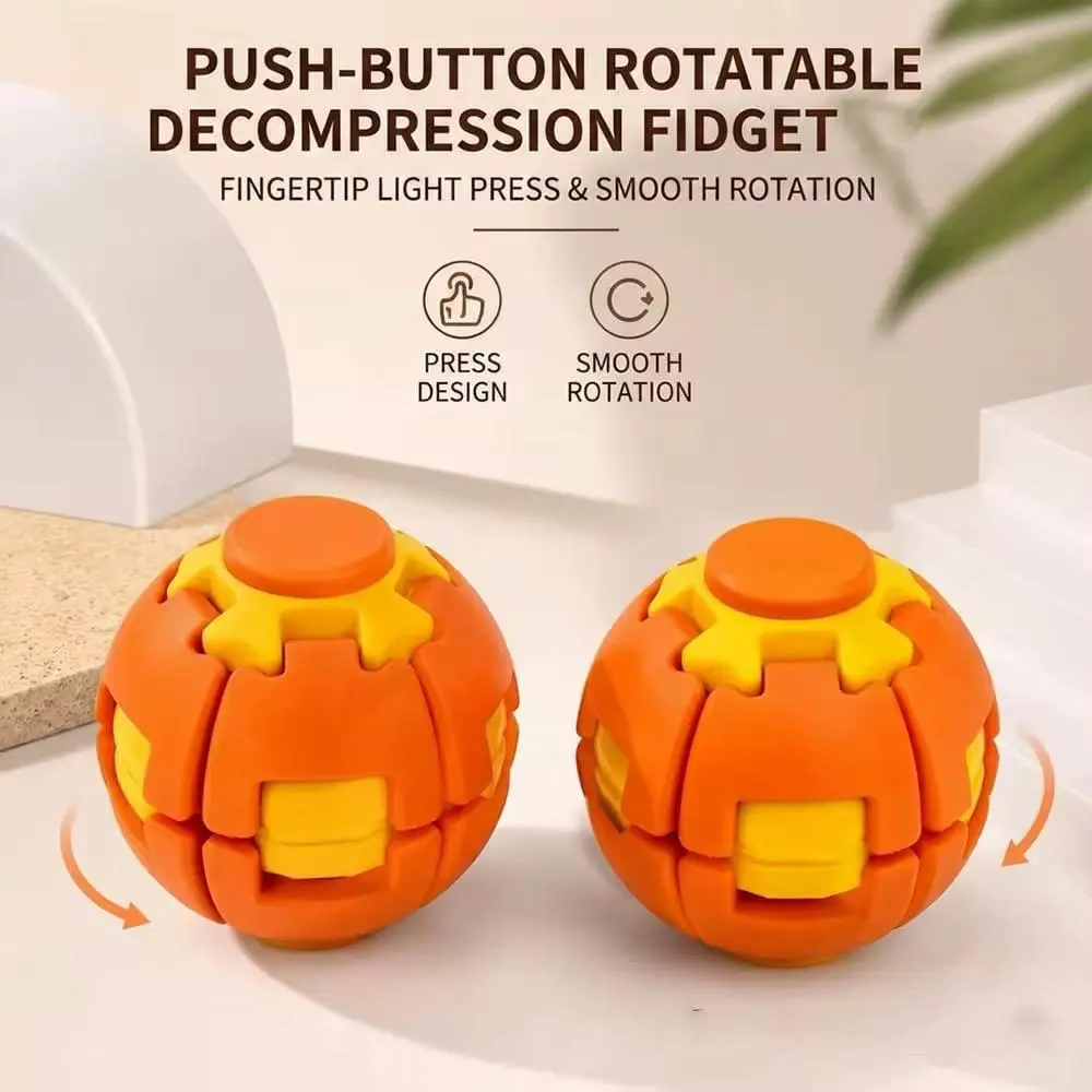 Fidget Ball Generic 2.webp