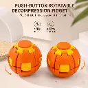 Fidget Ball Generic 2.webp