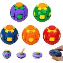 Fidget Ball Generic 1.webp