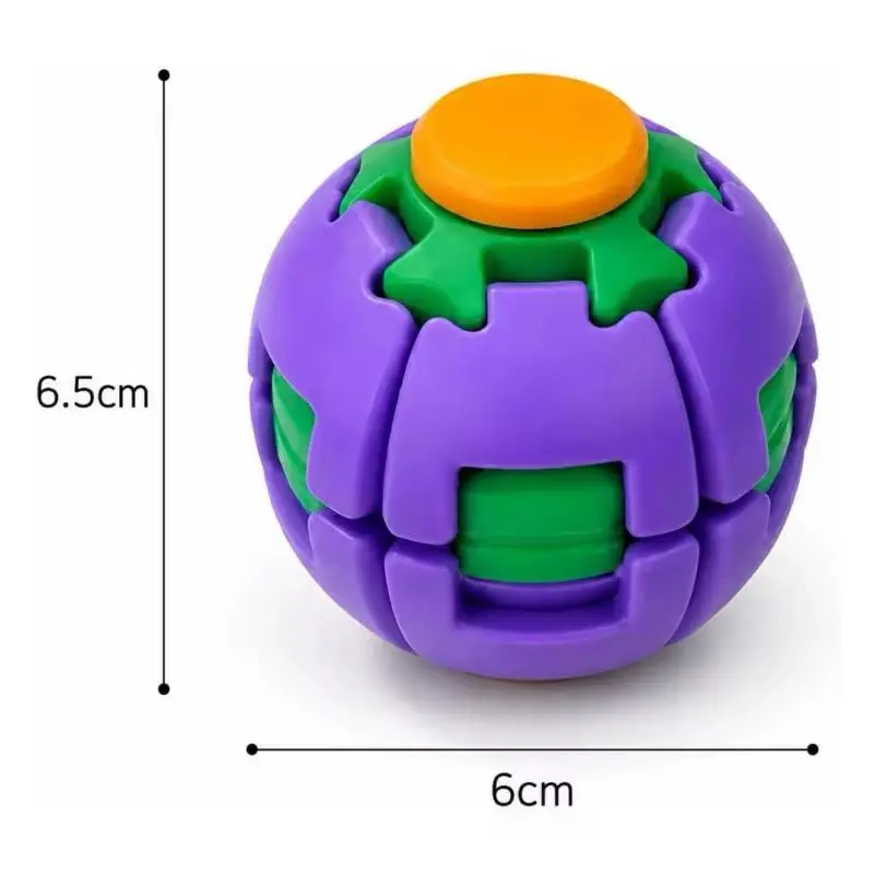 Fidget Ball Measurement.webp