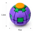 Fidget Ball Measurement.webp