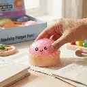 Glitter Bead Dumplings7.webp