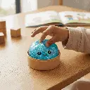 Glitter Bead Dumplings12.webp