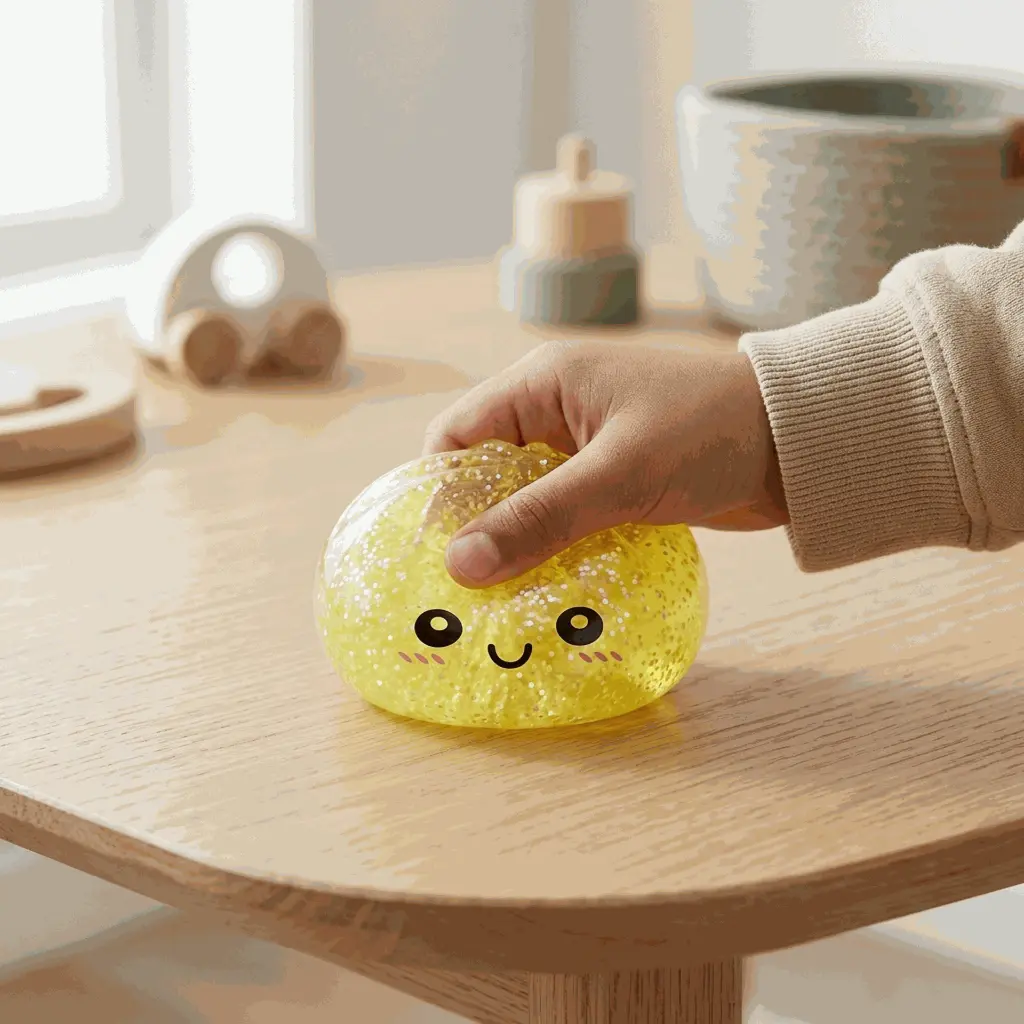 Glitter Bead Dumplings3.webp