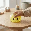 Glitter Bead Dumplings3.webp