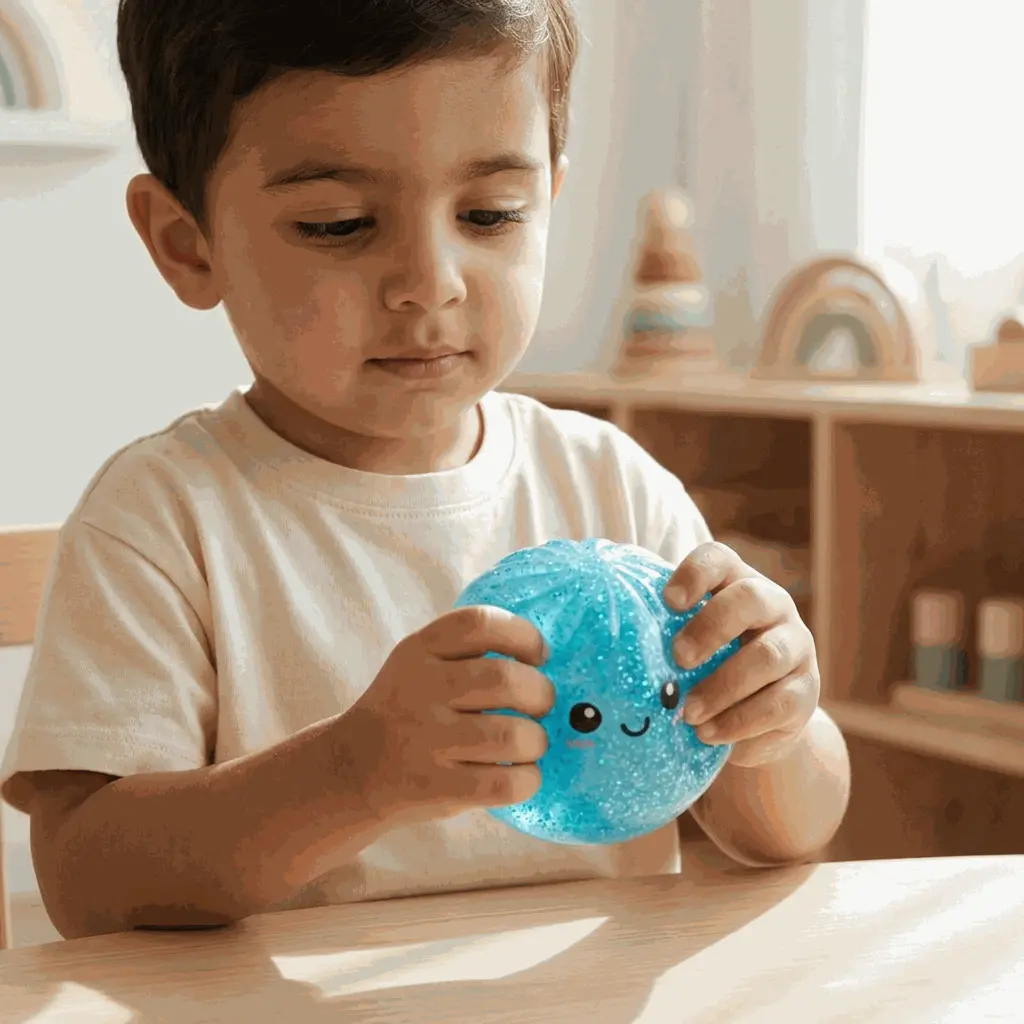 Glitter Bead Dumplings9.webp