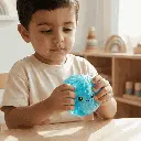 Glitter Bead Dumplings9.webp