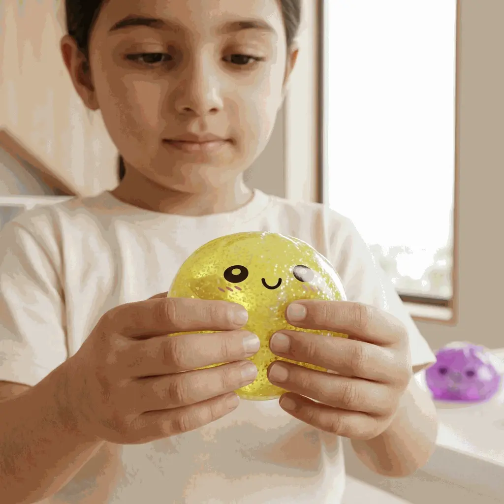 Glitter Bead Dumplings4.webp