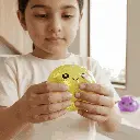 Glitter Bead Dumplings4.webp