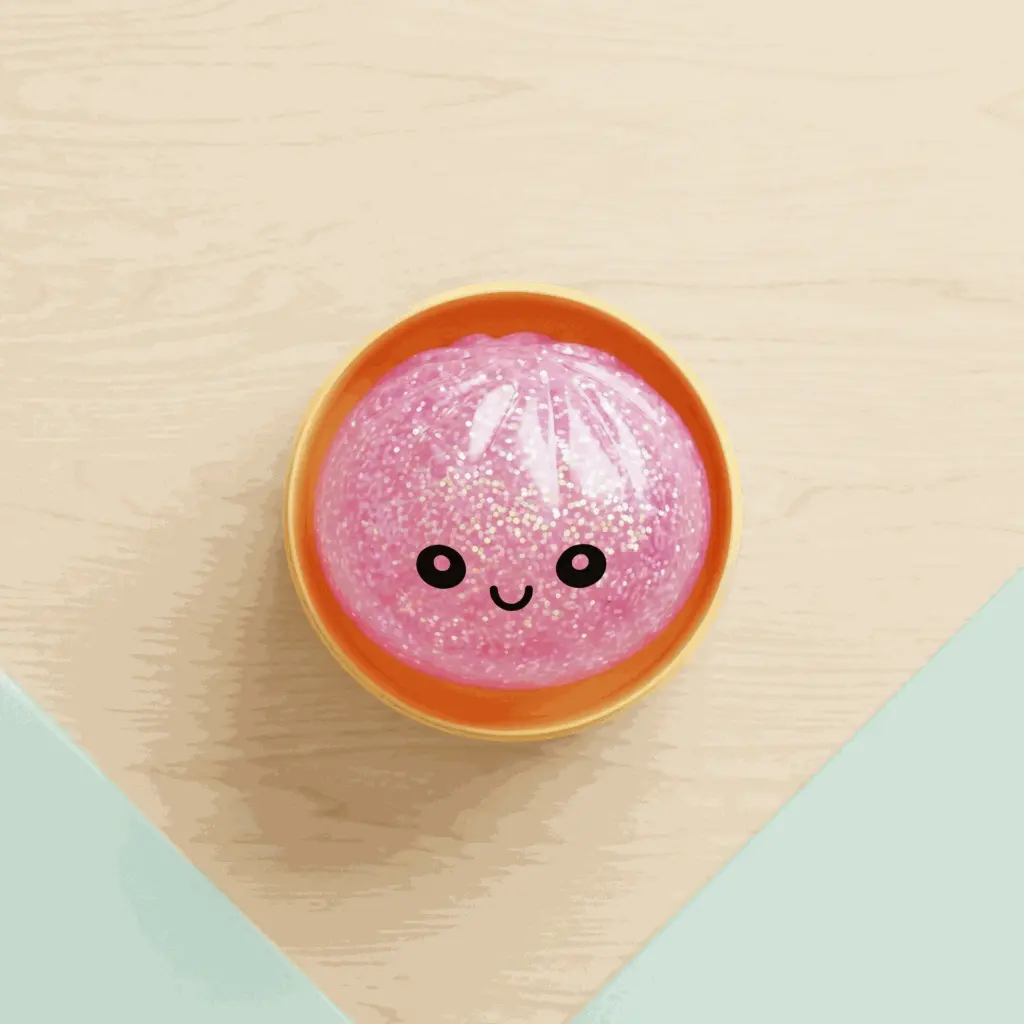 Glitter Bead Dumplings5.webp