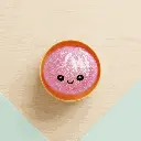 Glitter Bead Dumplings5.webp
