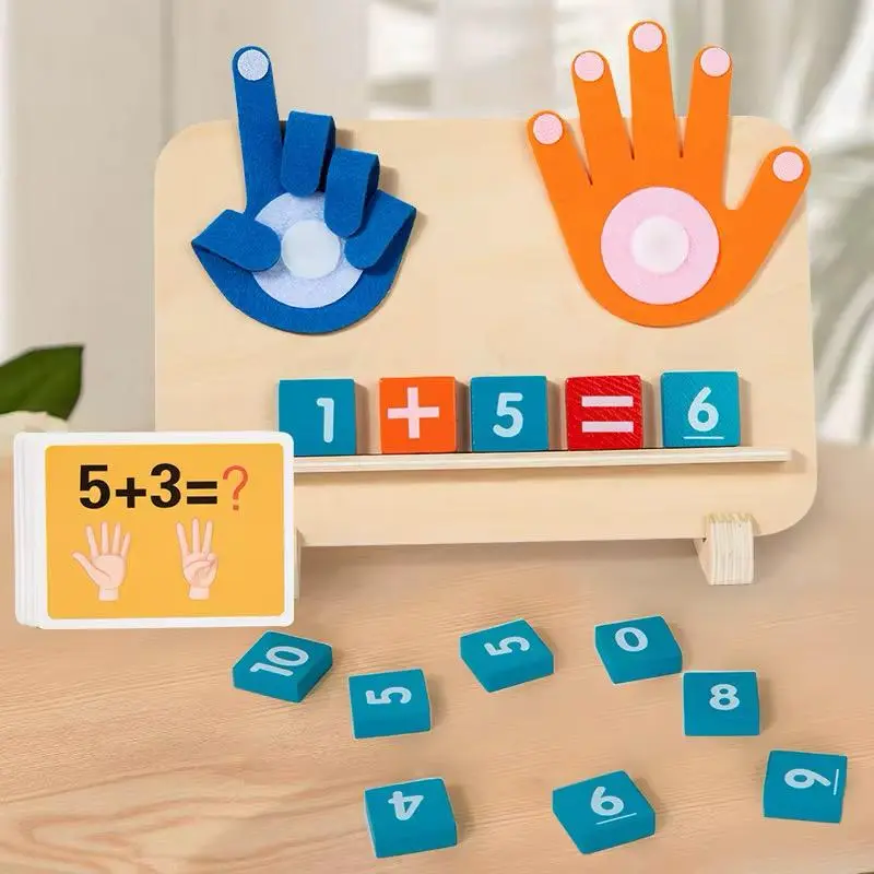 Finger Arithmetic 1.webp