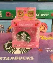 Starbucks - Needoh Cube16.webp