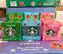 Starbucks - Needoh Cube2.webp