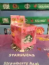 Starbucks - Needoh Cube14.webp