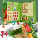 Dinosaur Book2.webp