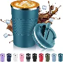 FROST Coffee Cup 3.webp
