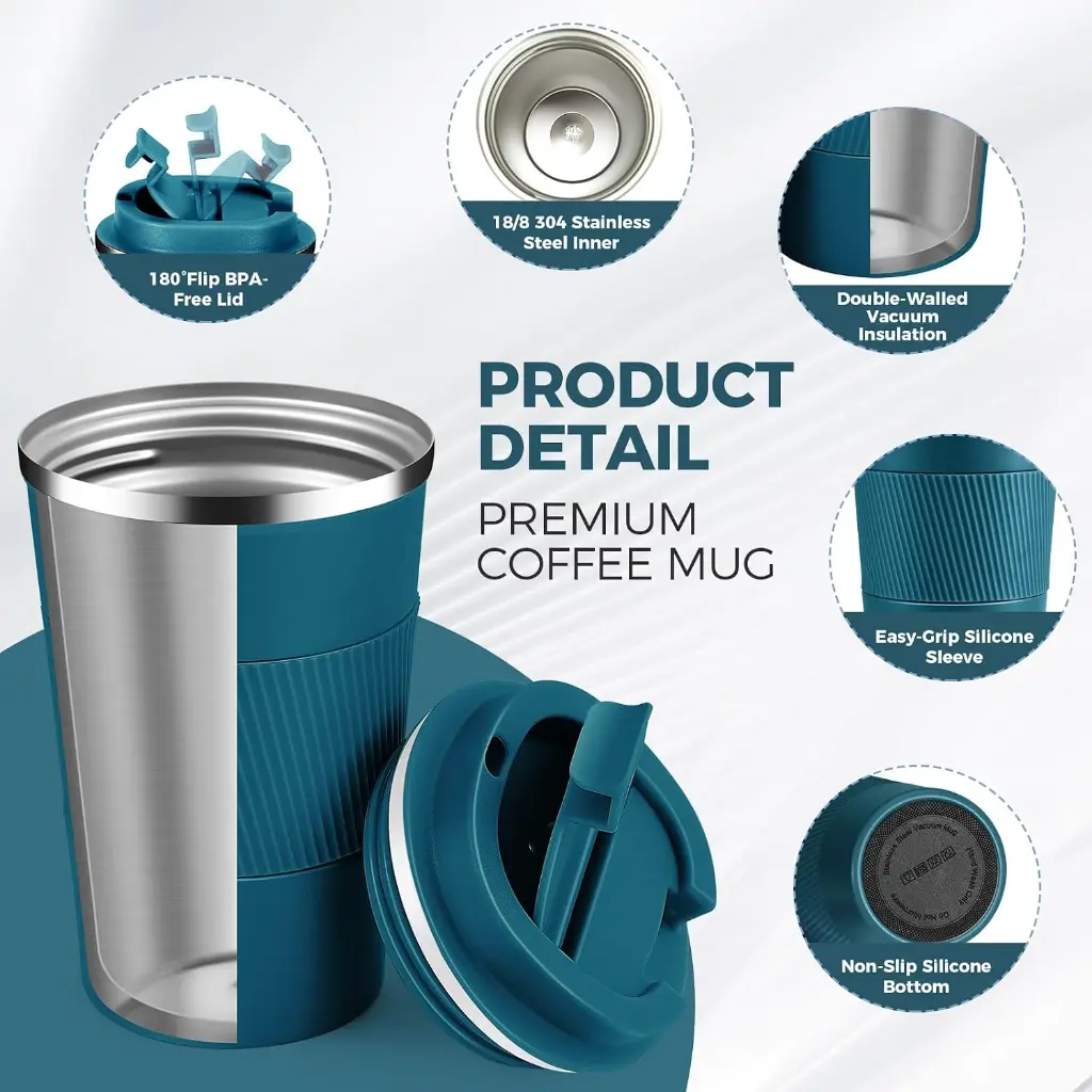 FROST Coffee Cup 4.webp