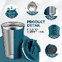 FROST Coffee Cup 4.webp