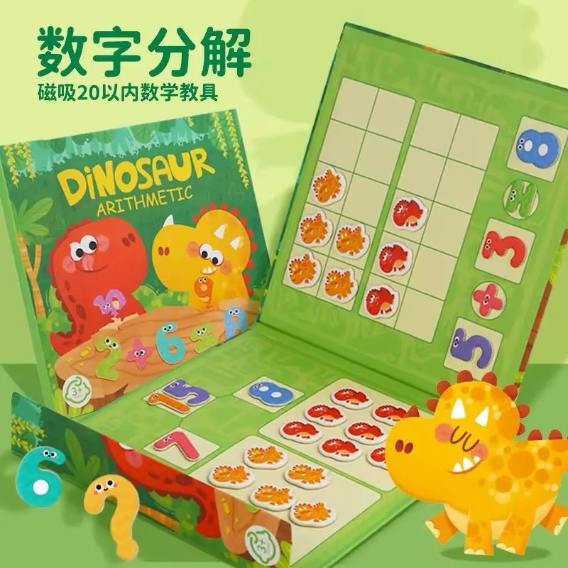 Dinosaur Book5.webp