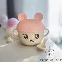 WheatStraw childrens bowl with spoon 4.webp
