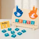 Finger Arithmetic 3.webp